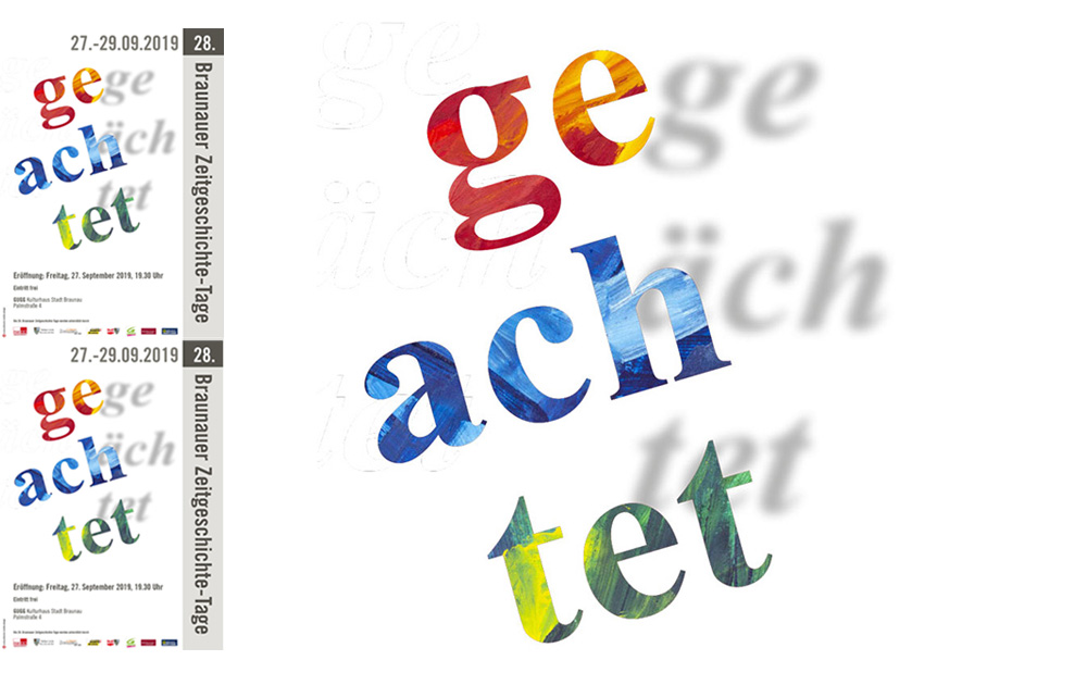 Zeiitgeschichte-Tage-2019-Header_2.jpg